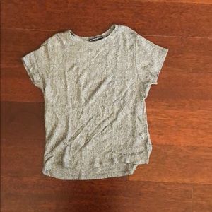 Brandy Melville tee shirt